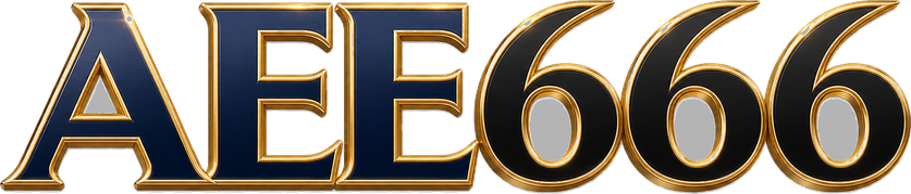 aee666